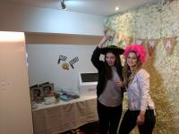 Party Photo Booth in Birmingham | Bam Booths Ltd image 4
